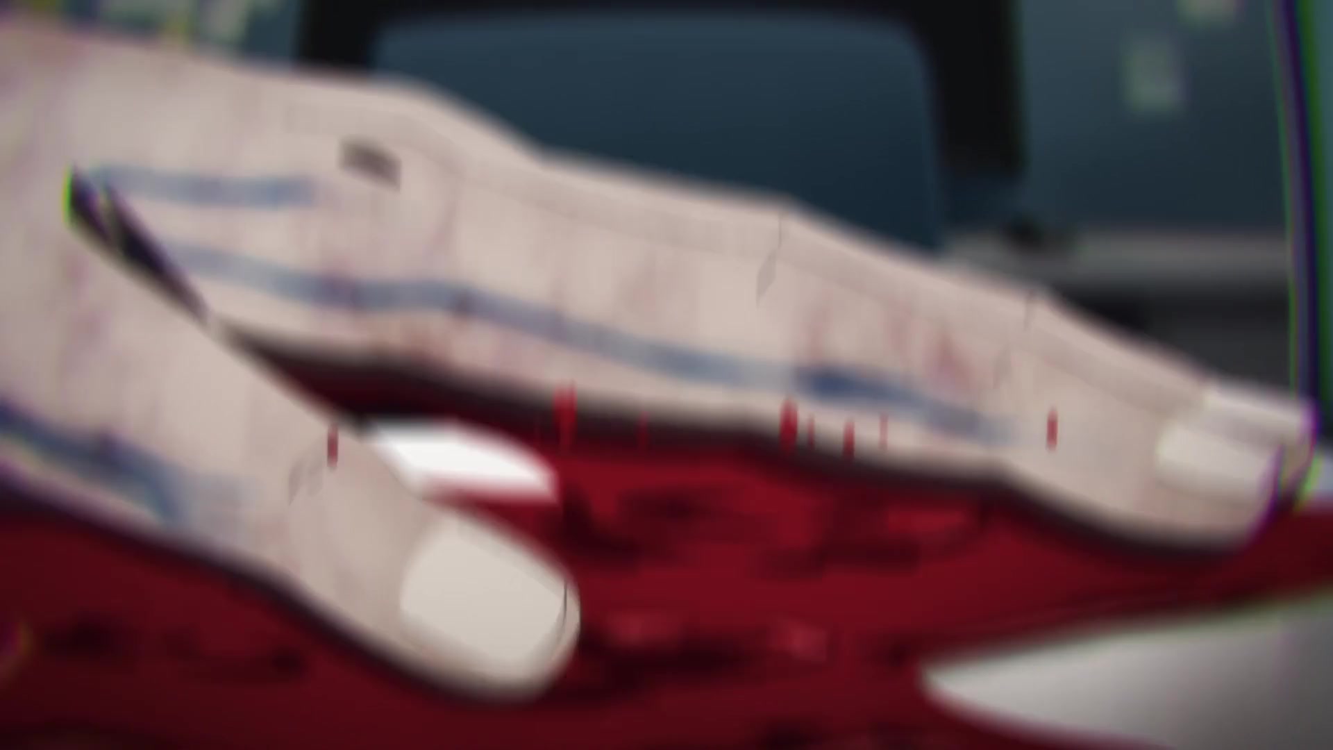 [Tsukyio Editing Resources] Zom 100 - Ep 2 -  20.mp4